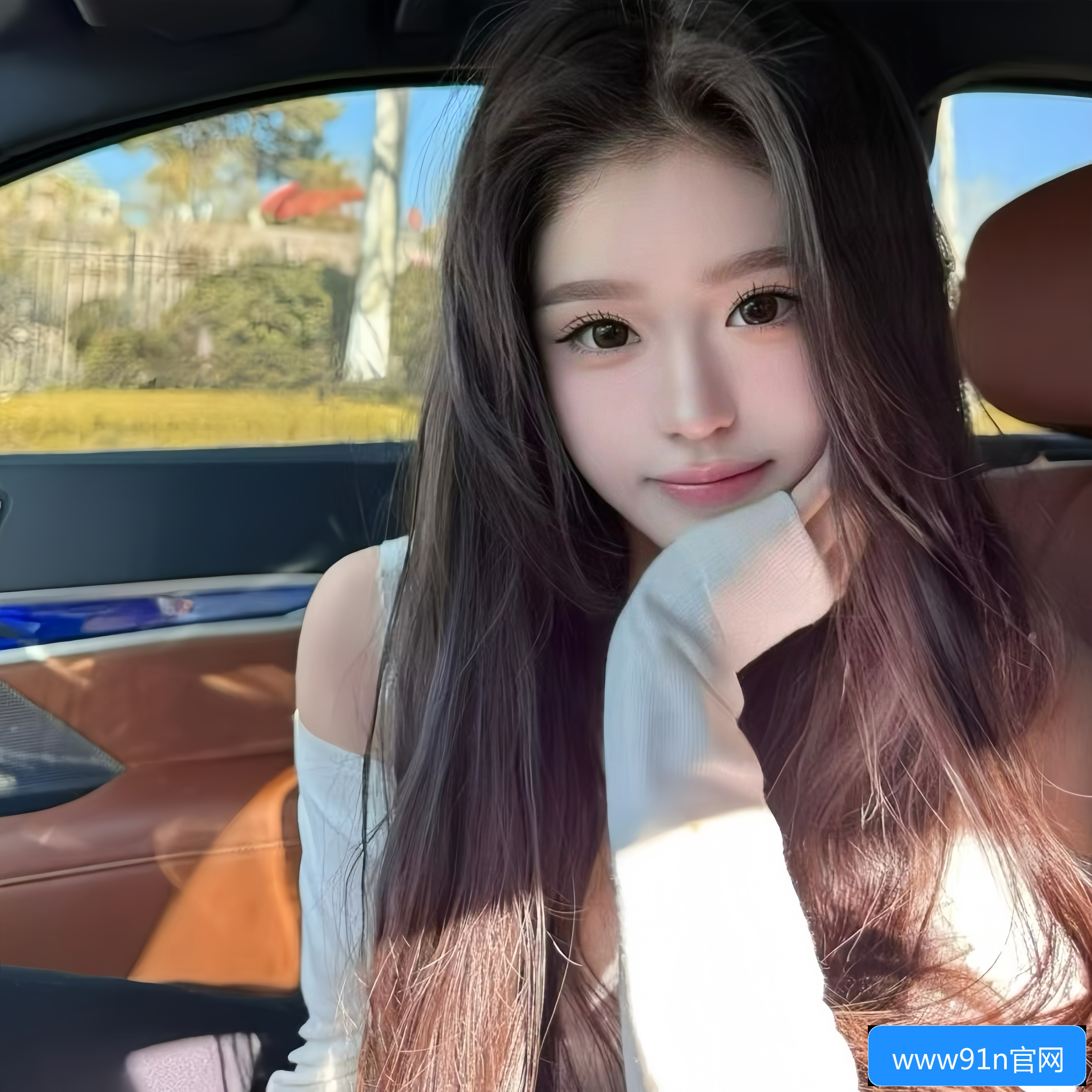 关于www91n.con黄内容的常见问题解答与安全使用指南