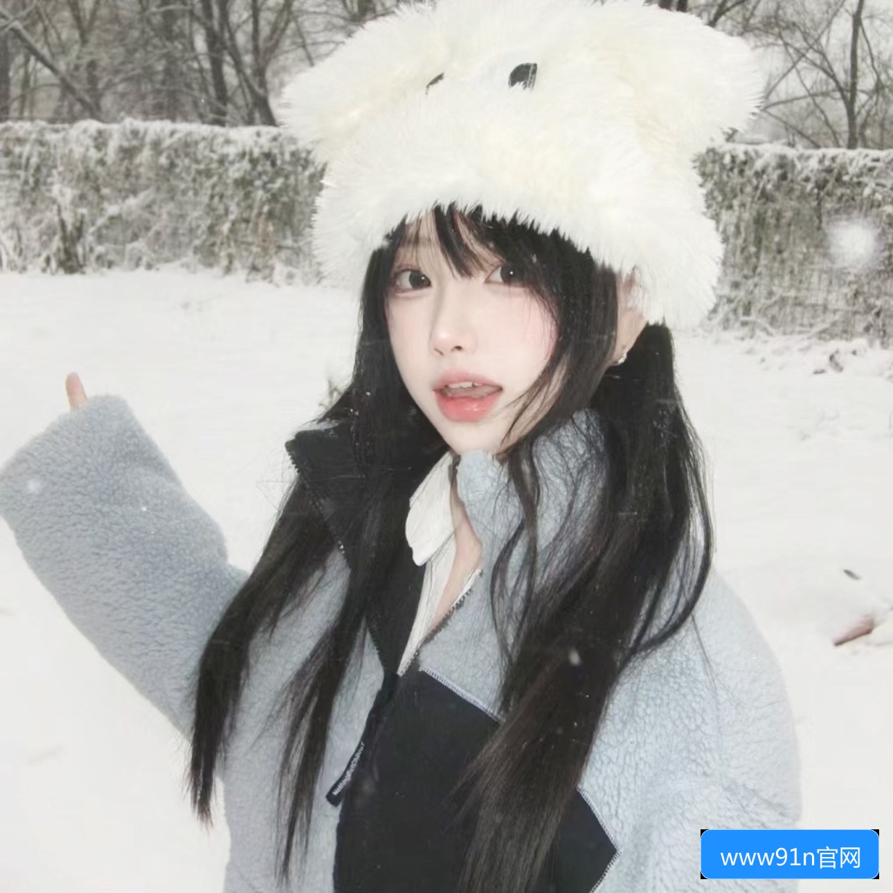 如何正确访问和使用www91n.conm网站保障网络安全