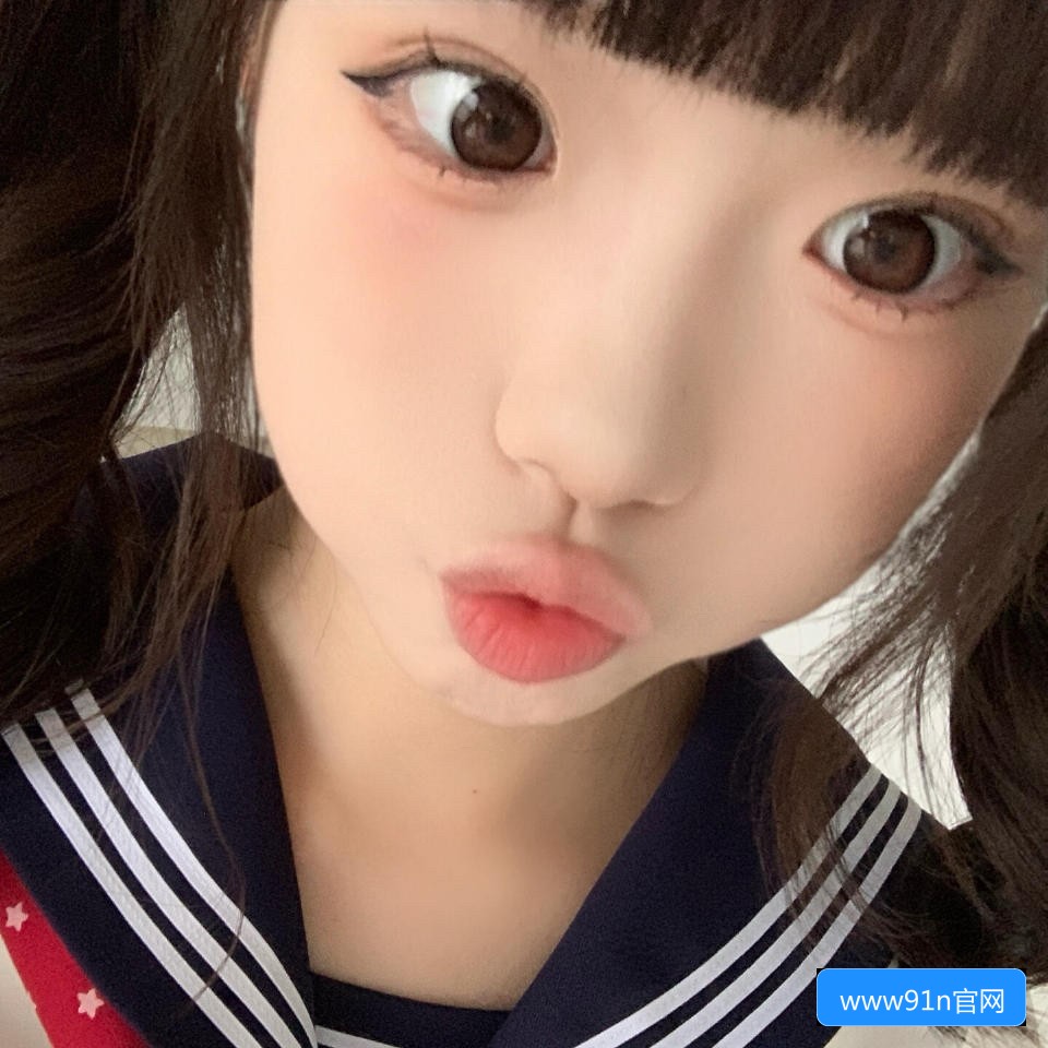 www91n.conm网站的主要功能和使用方法有哪些？