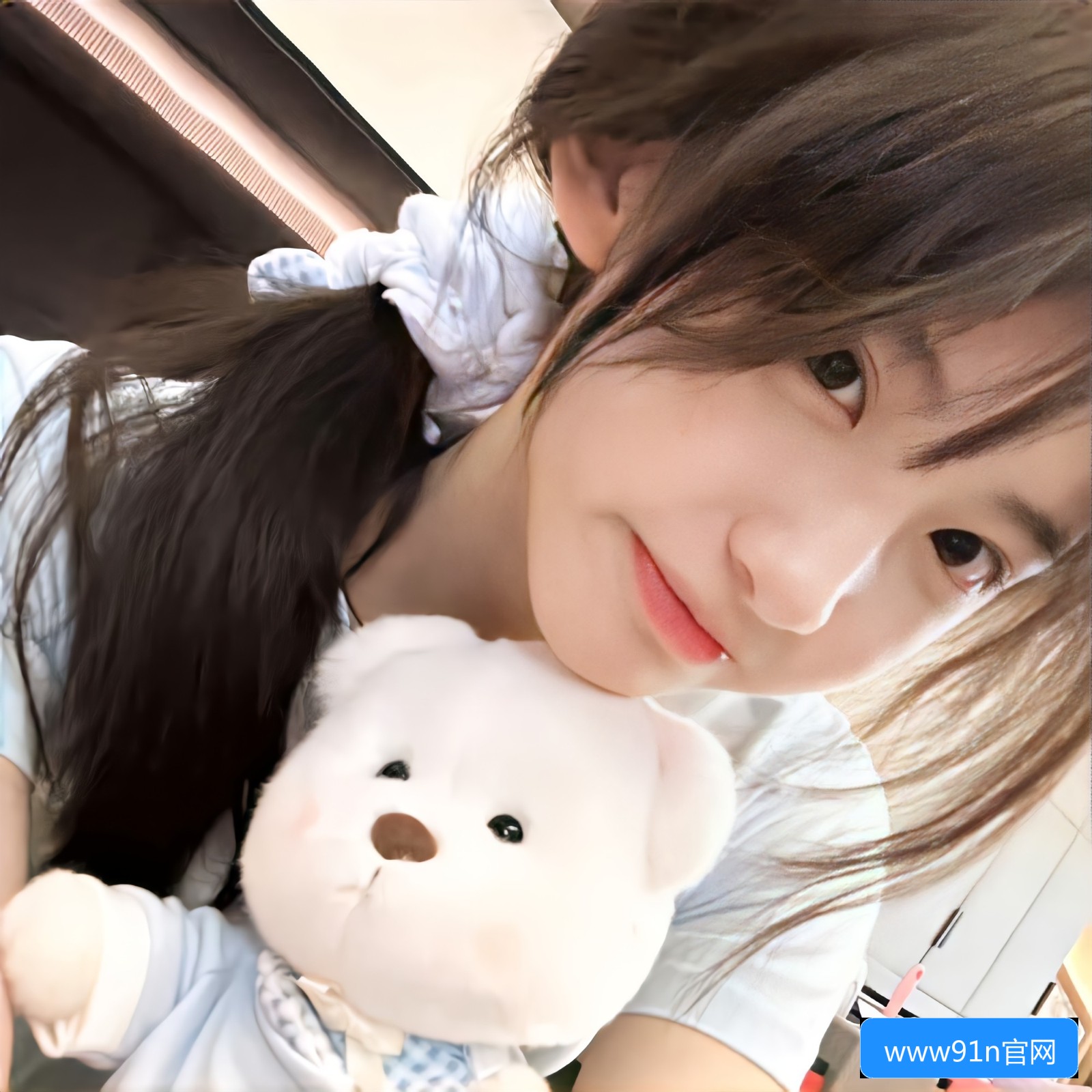 www91n官网安全吗？使用时需要注意哪些事项