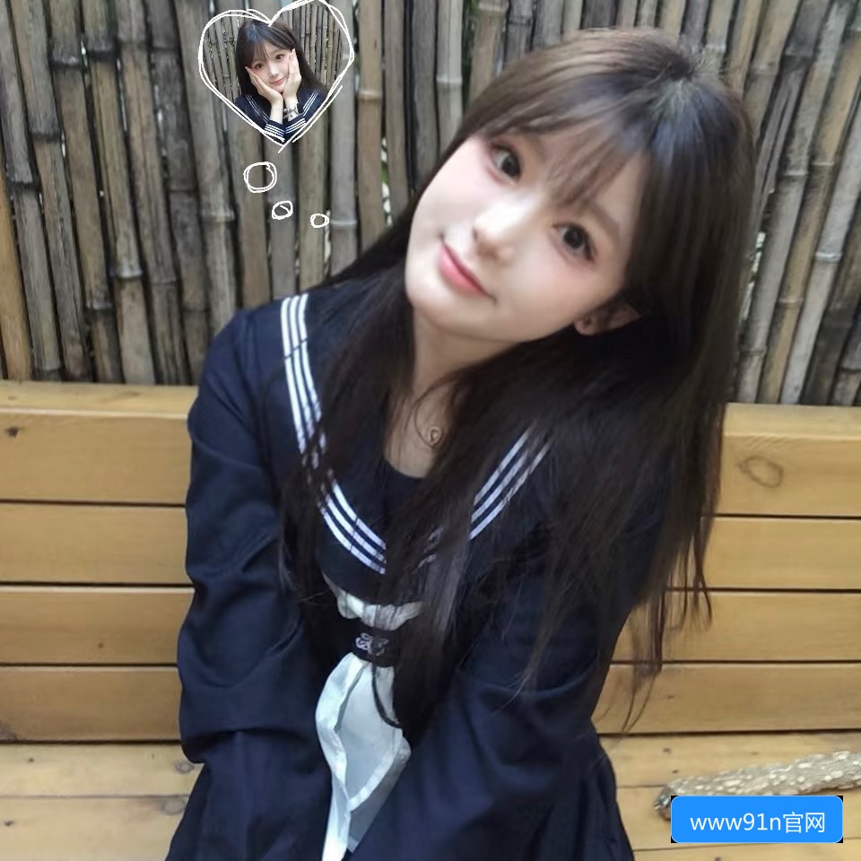 如何使用www91nc.cow实现永久免费在线播放体验