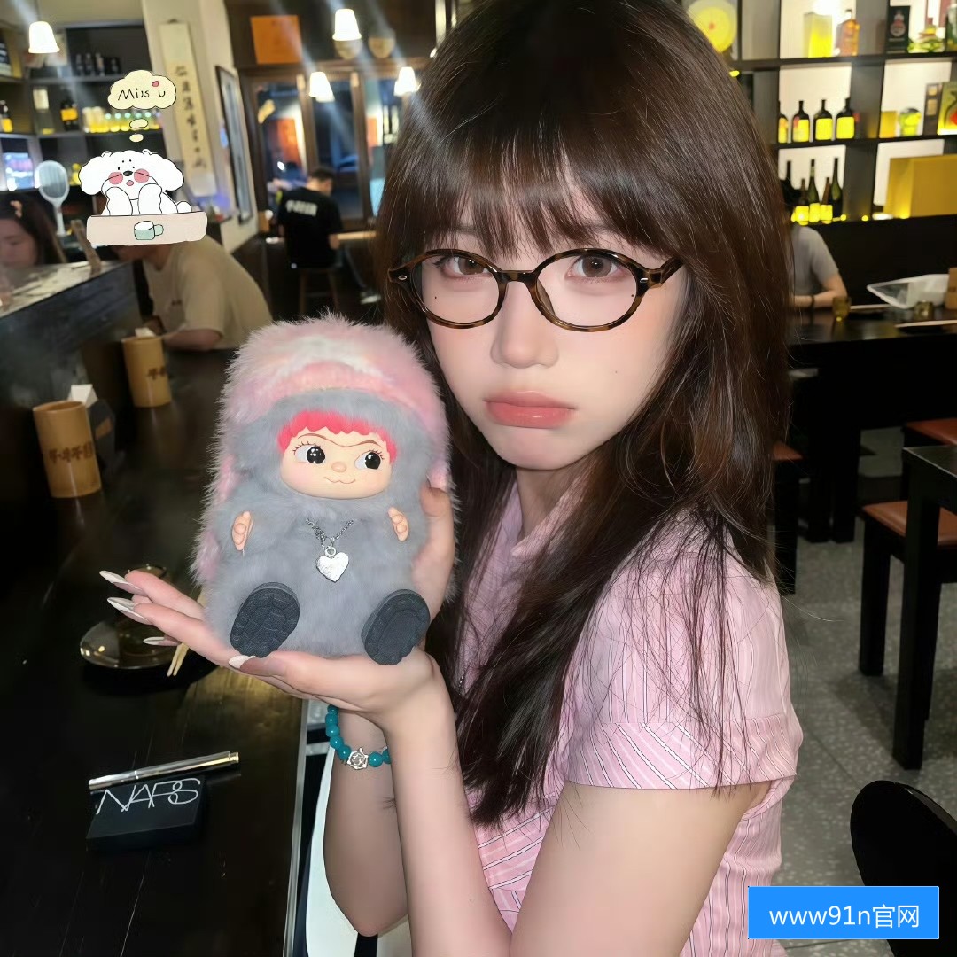 关于www91n.con巨乳内容的真实性和相关信息你了解多少